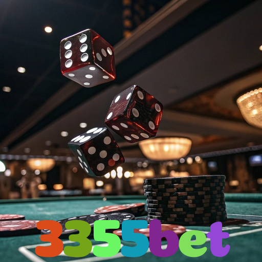 3355bet
