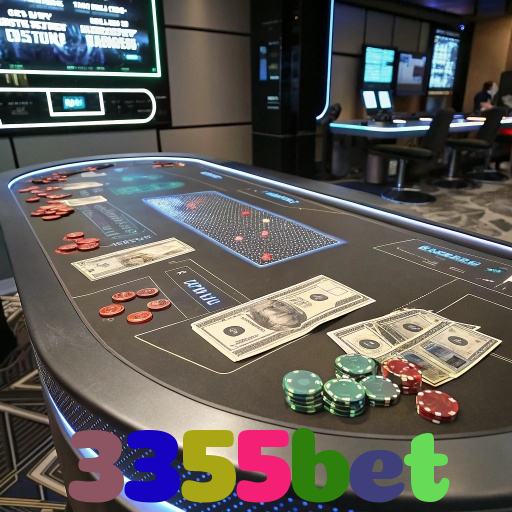 3355bet