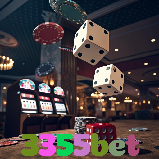 3355bet