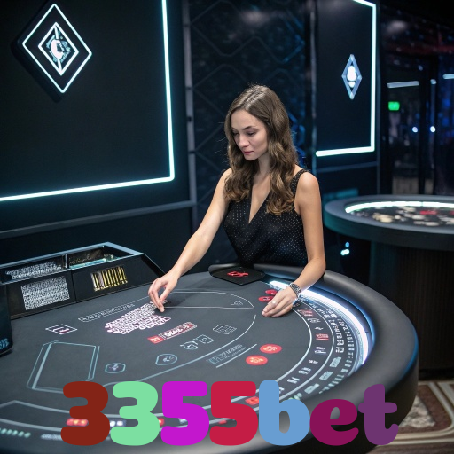 3355bet