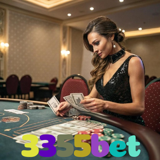 3355bet