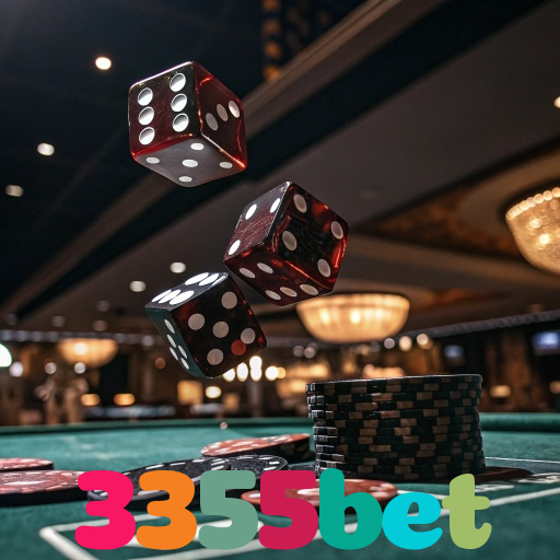 3355bet