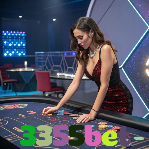 3355bet