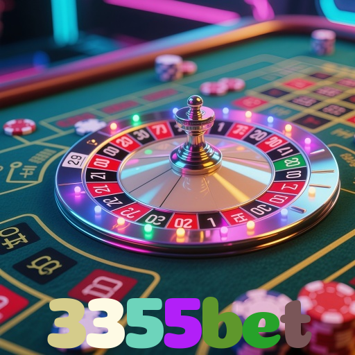 3355bet