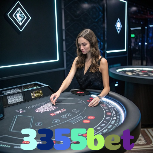 3355bet
