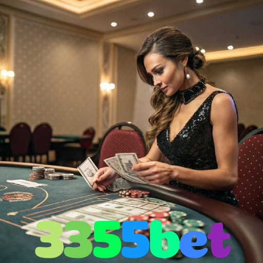 3355bet