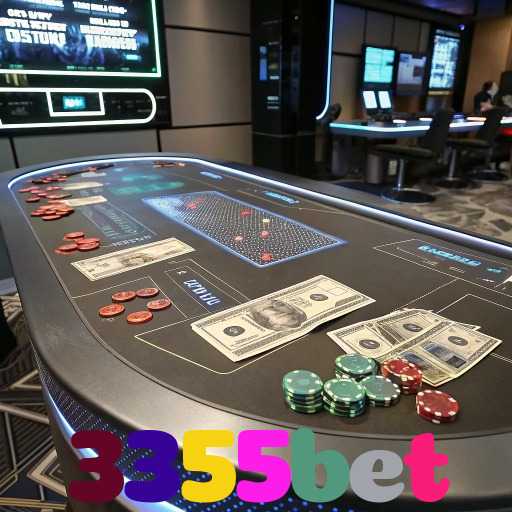 3355bet