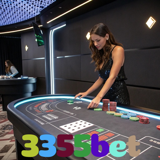 3355bet