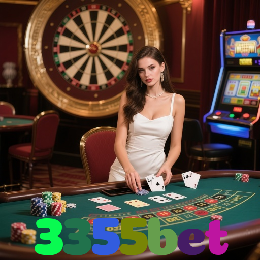 3355bet