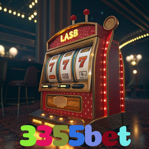3355bet