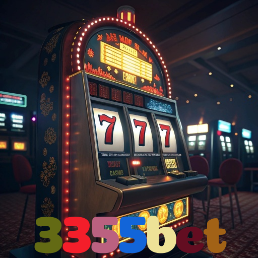 3355bet