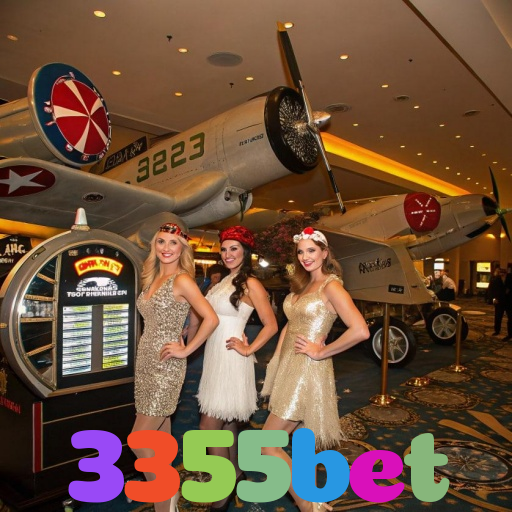 3355bet