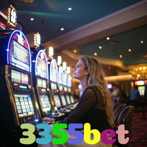 3355bet