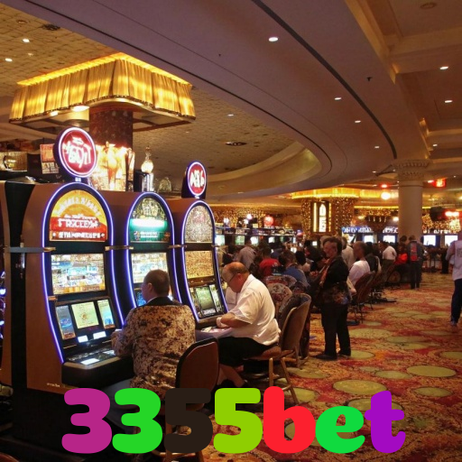 3355bet