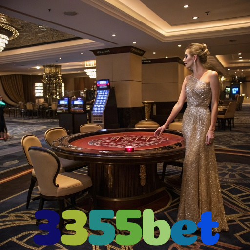 3355bet