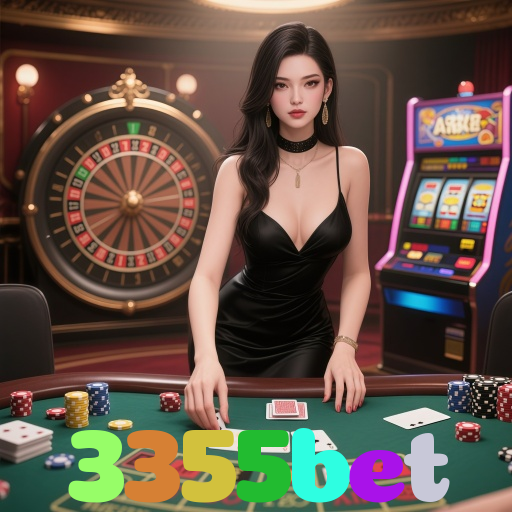 3355bet