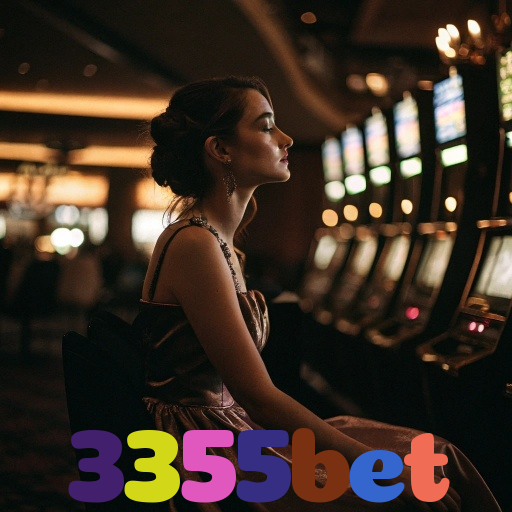 3355bet
