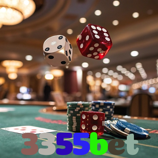 3355bet