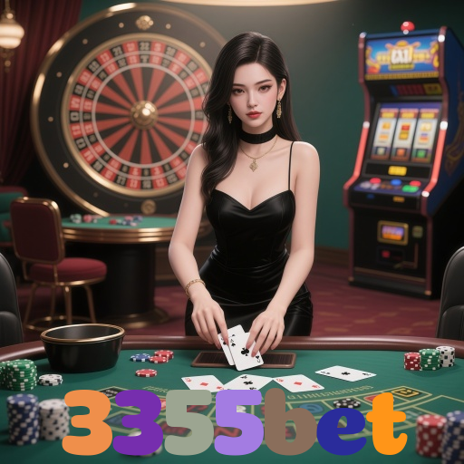 3355bet