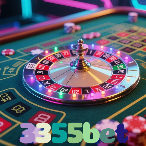 3355bet