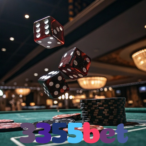 3355bet