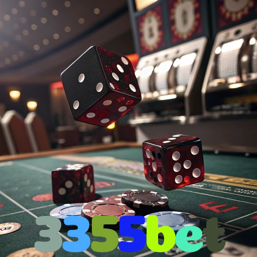 3355bet