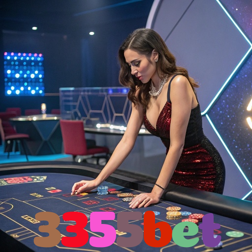 3355bet