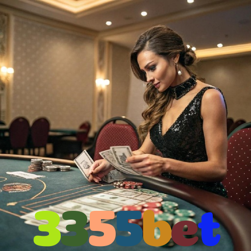 3355bet