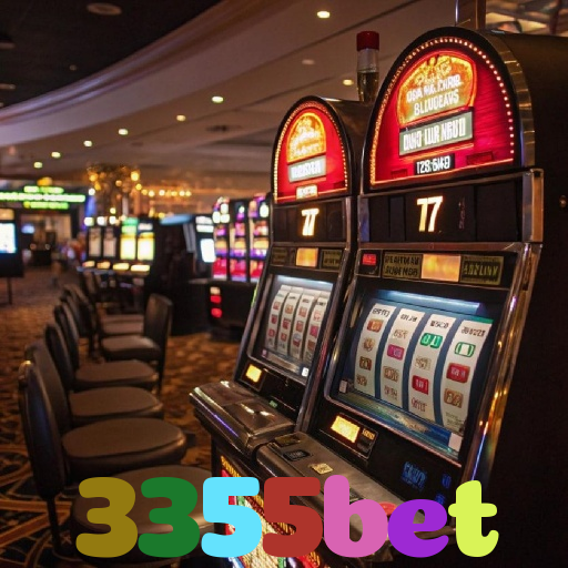 3355bet