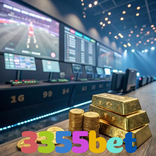 3355bet