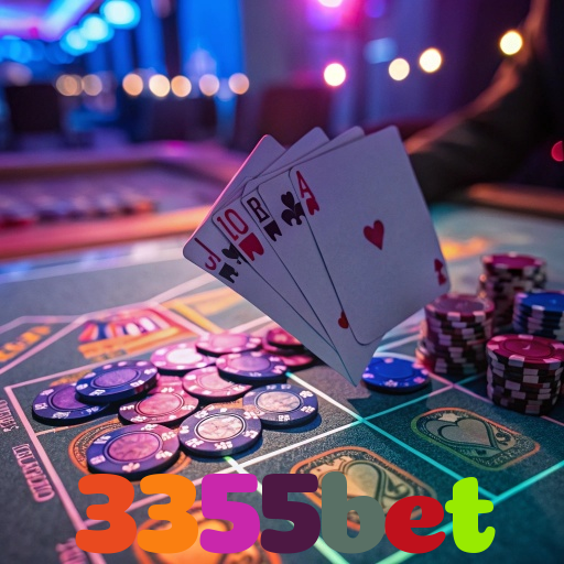 3355bet