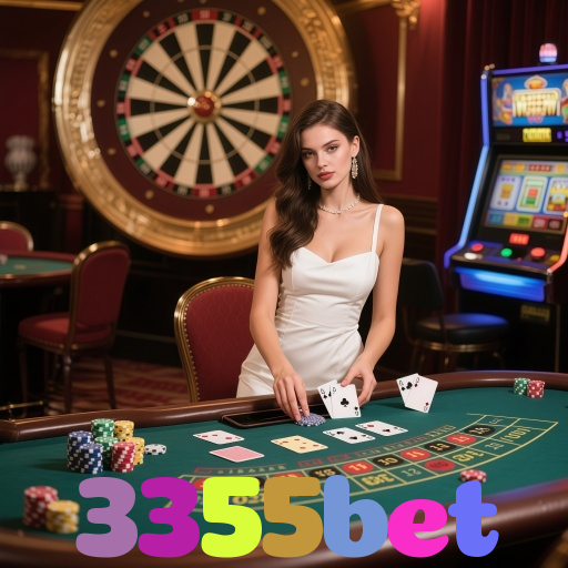 3355bet