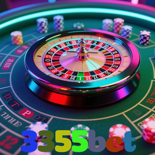 3355bet