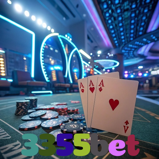 3355bet