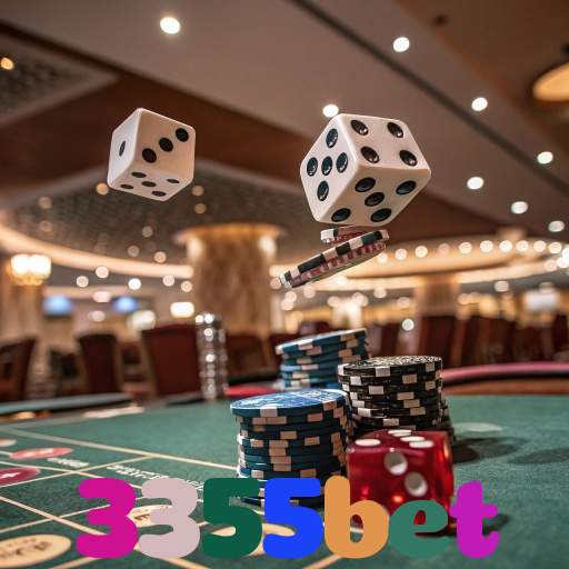 3355bet