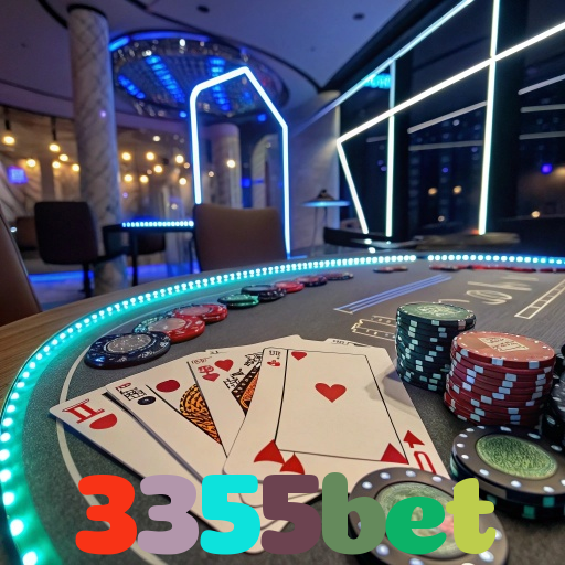 3355bet