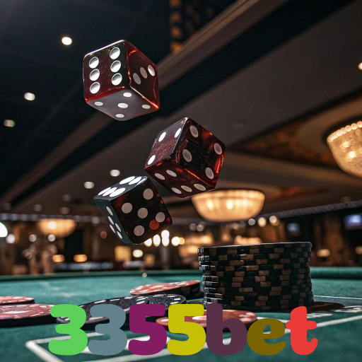 3355bet