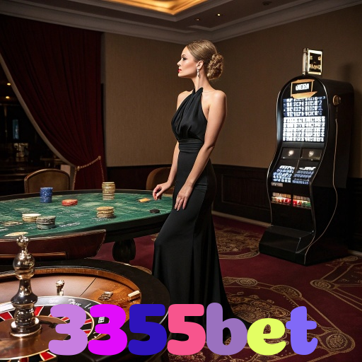 3355bet