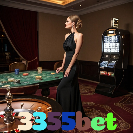 3355bet