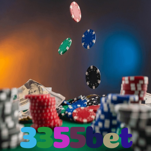 3355bet