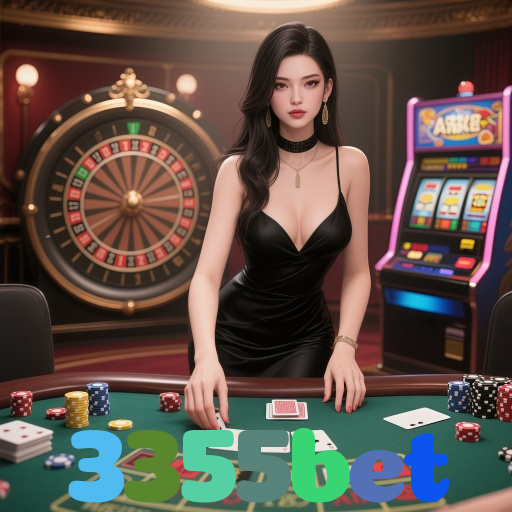 3355bet