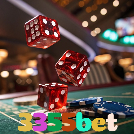 3355bet