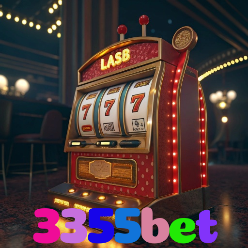 3355bet
