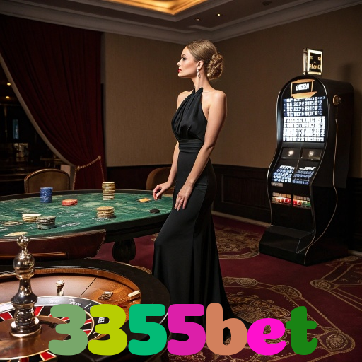 3355bet