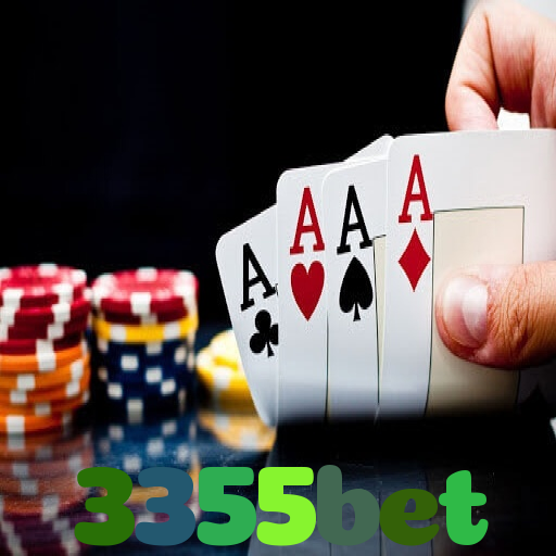 3355bet