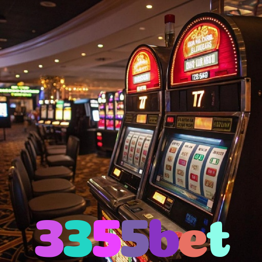 3355bet