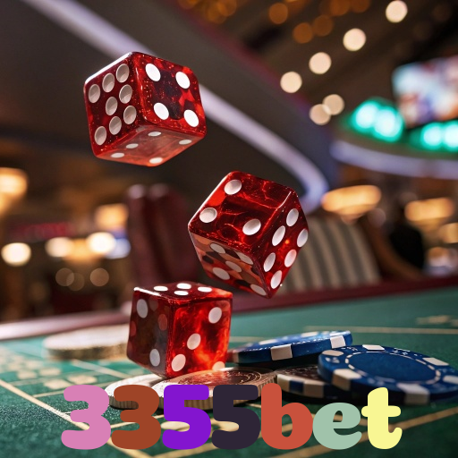 3355bet