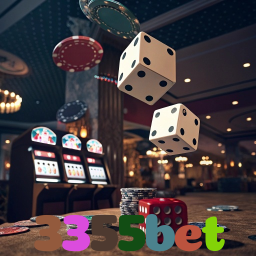 3355bet