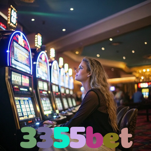 3355bet