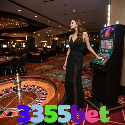 3355bet